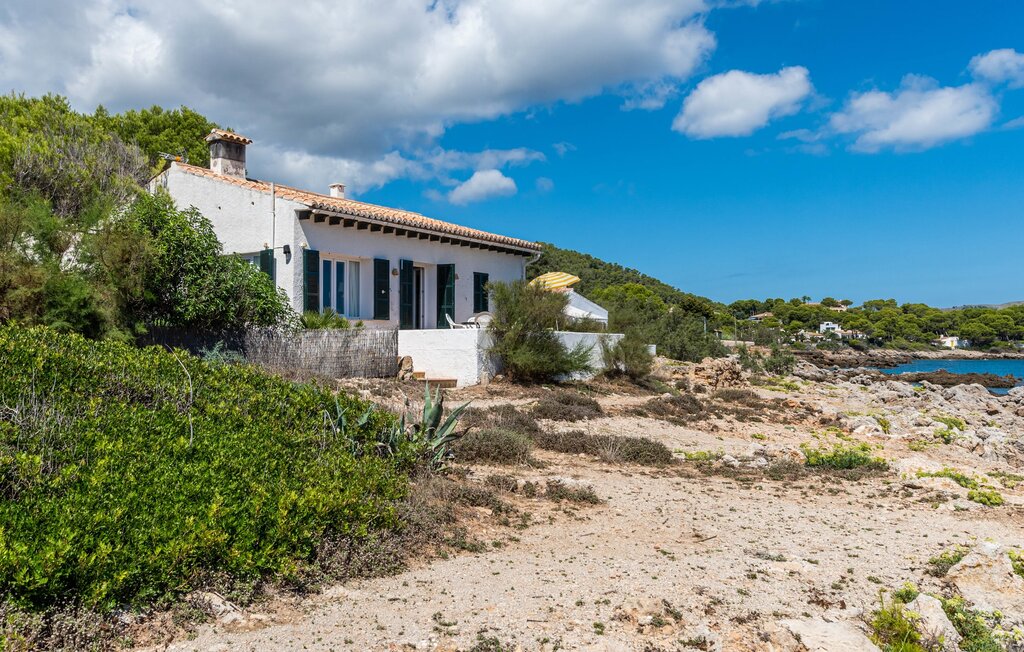 Ferienhaus - Oblades, Cala Ratjada , Spanien - EMI394 10