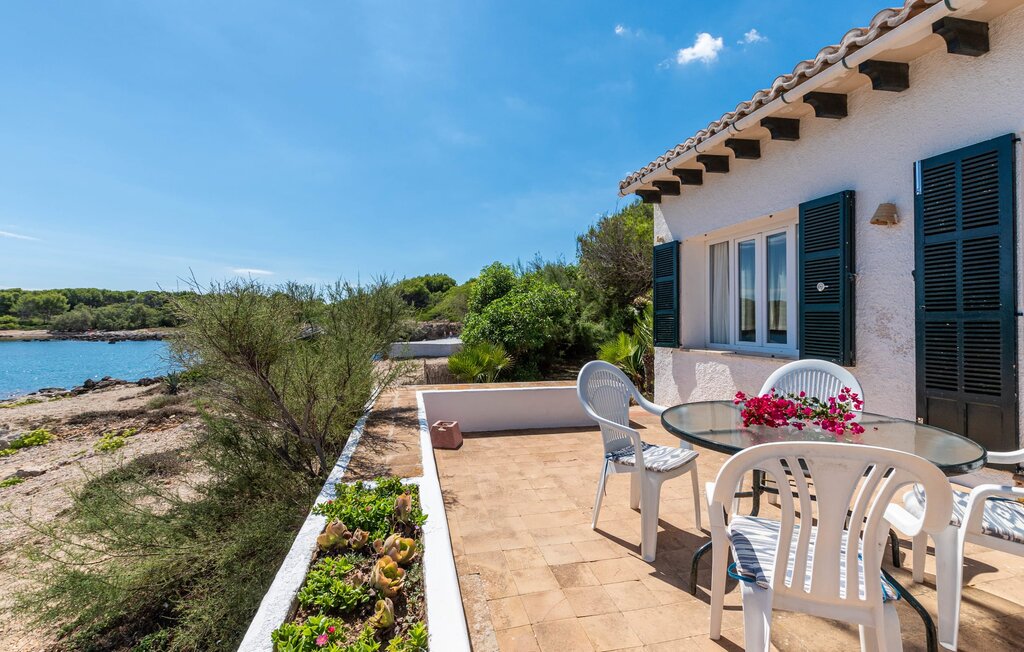 Ferienhaus - Oblades, Cala Ratjada , Spanien - EMI394 13