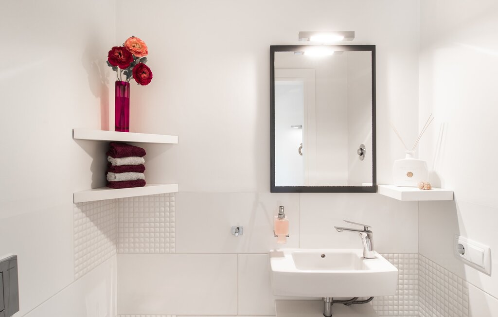 Feriehuse - Flor de la Vida, Felanitx , Spanien - EMI395 46