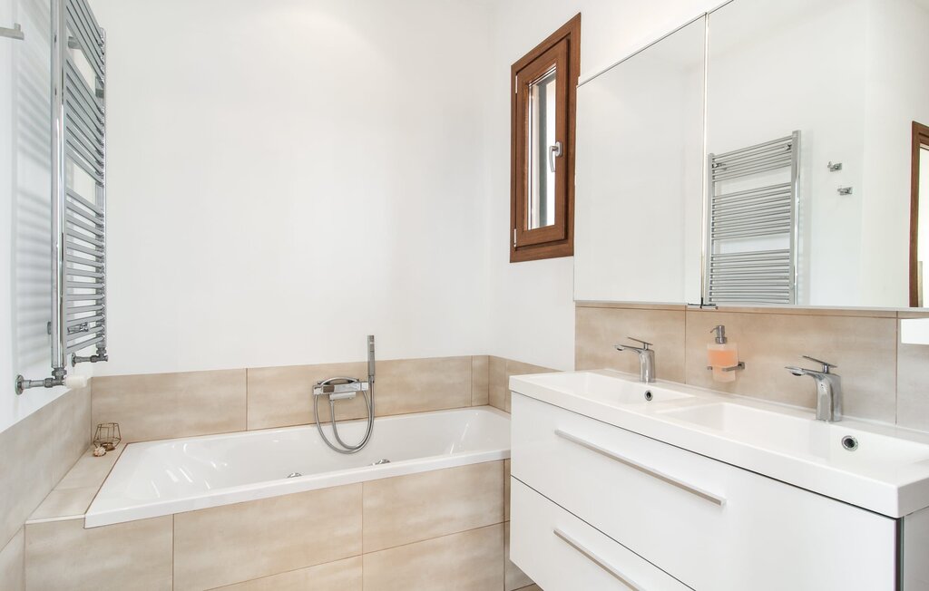 Feriehuse - Flor de la Vida, Felanitx , Spanien - EMI395 48