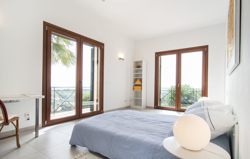 Feriehuse - Flor de la Vida, Felanitx , Spanien - EMI395 41