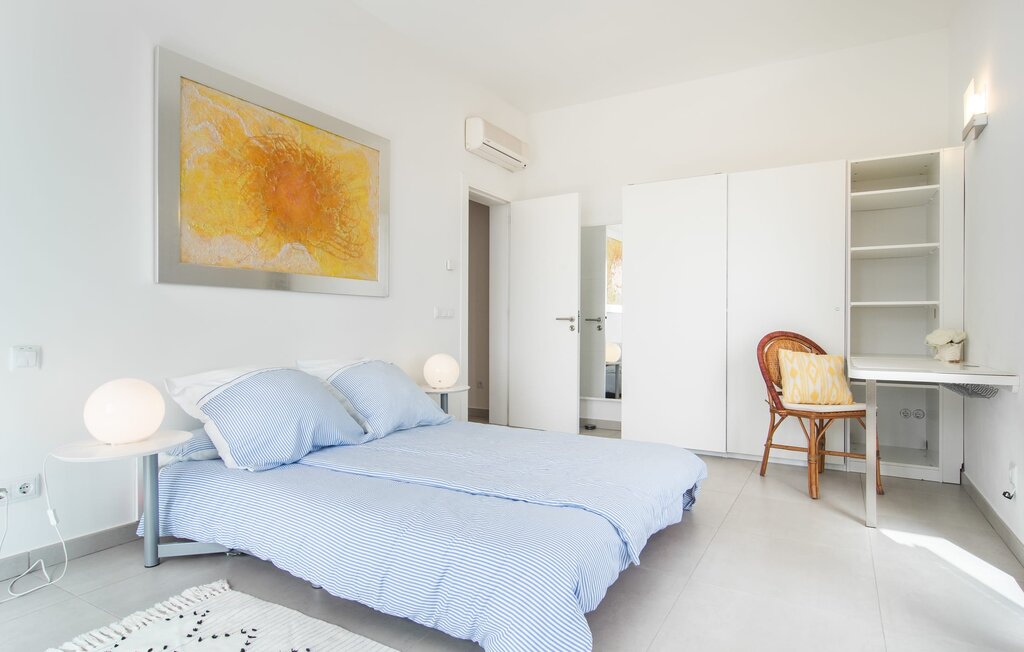 Feriehuse - Flor de la Vida, Felanitx , Spanien - EMI395 42