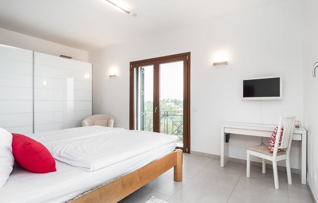 Feriehuse - Flor de la Vida, Felanitx , Spanien - EMI395 43