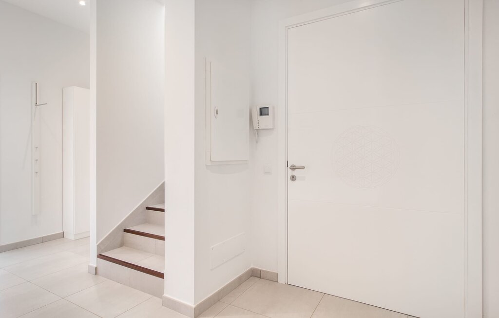 Feriehuse - Flor de la Vida, Felanitx , Spanien - EMI395 36