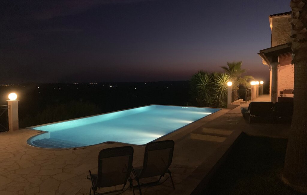 Feriehuse - Flor de la Vida, Felanitx , Spanien - EMI395 13