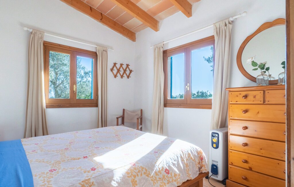 Feriehuse - Sa Marineta, Porto Cristo , Spanien - EMI397 29