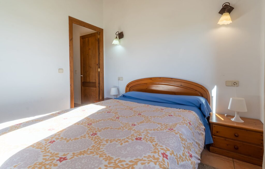 Feriehuse - Sa Marineta, Porto Cristo , Spanien - EMI397 30