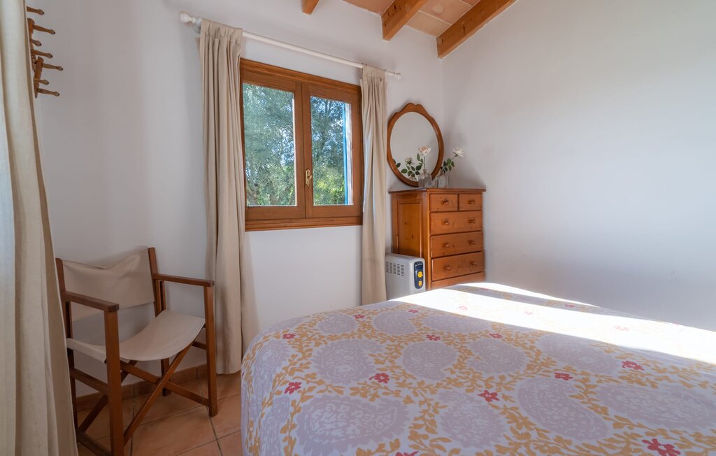 Feriehuse - Sa Marineta, Porto Cristo , Spanien - EMI397 31