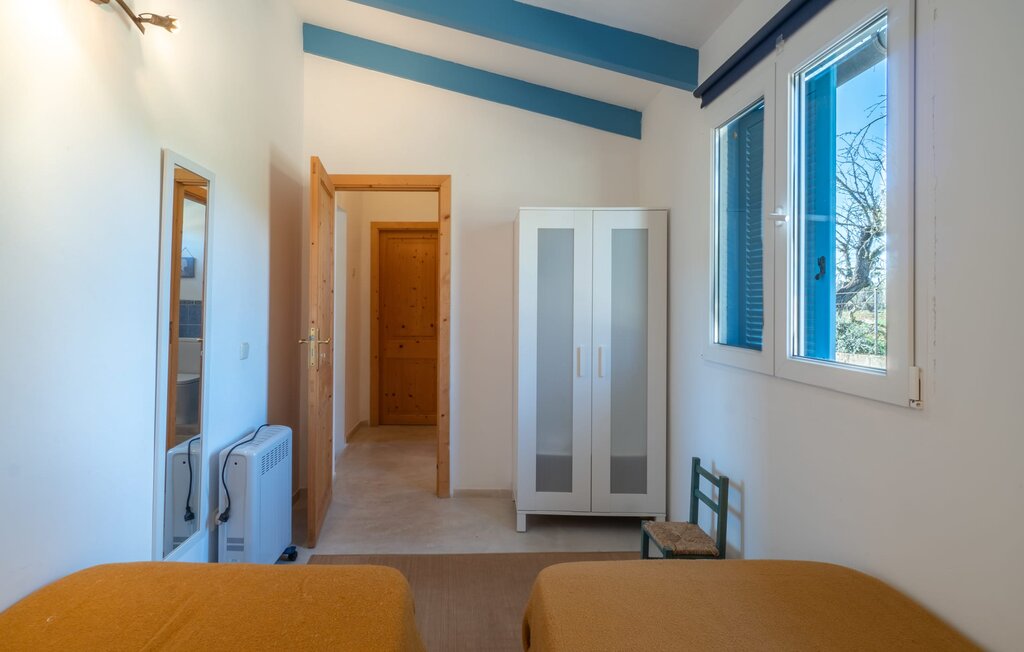 Feriehuse - Sa Marineta, Porto Cristo , Spanien - EMI397 33