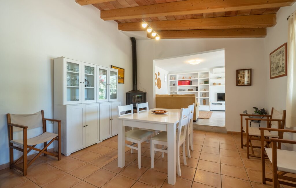 Feriehuse - Sa Marineta, Porto Cristo , Spanien - EMI397 25