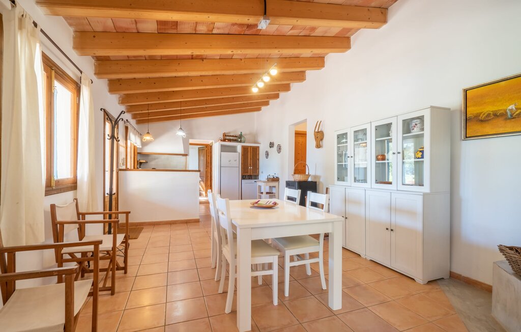 Feriehuse - Sa Marineta, Porto Cristo , Spanien - EMI397 26