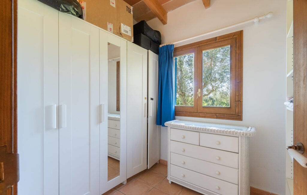 Feriehuse - Sa Marineta, Porto Cristo , Spanien - EMI397 28