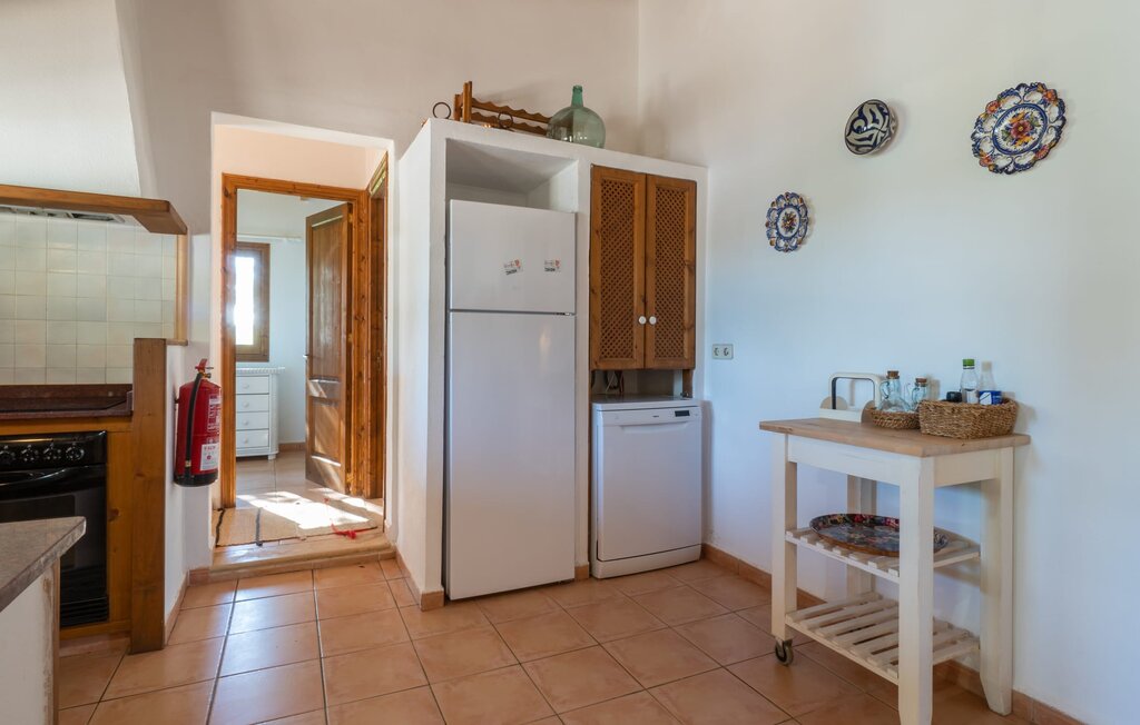 Feriehuse - Sa Marineta, Porto Cristo , Spanien - EMI397 23