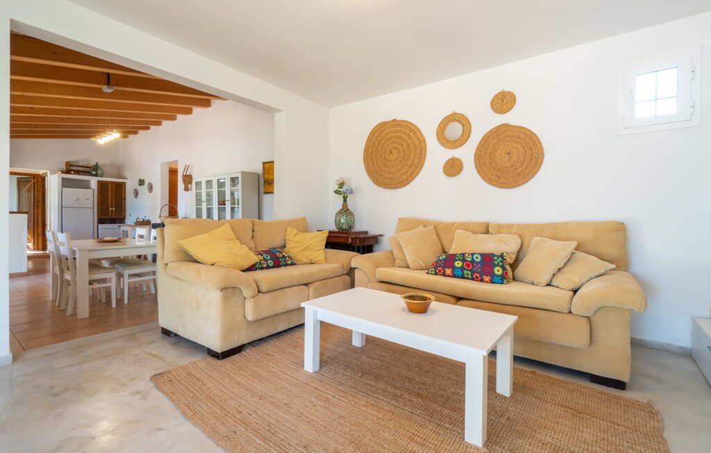 Feriehuse - Sa Marineta, Porto Cristo , Spanien - EMI397 18