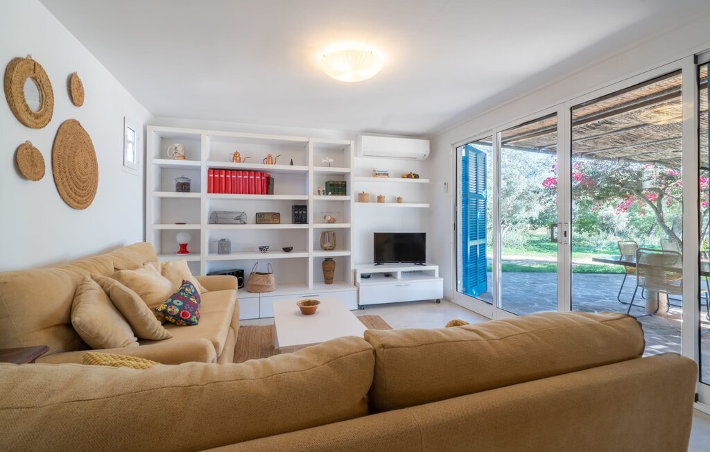 Feriehuse - Sa Marineta, Porto Cristo , Spanien - EMI397 19