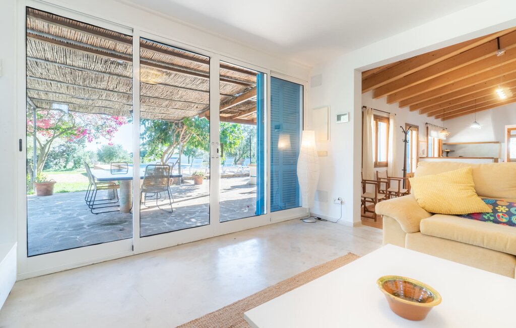 Feriehuse - Sa Marineta, Porto Cristo , Spanien - EMI397 21