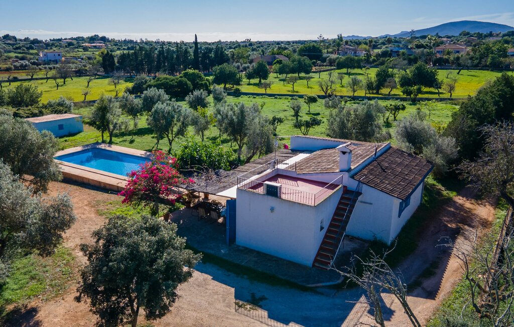 Feriehuse - Sa Marineta, Porto Cristo , Spanien - EMI397 11