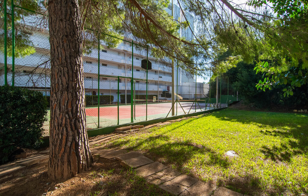 Lejlighed - Relax in the Sun, Alcudia , Spanien - EMI399 26