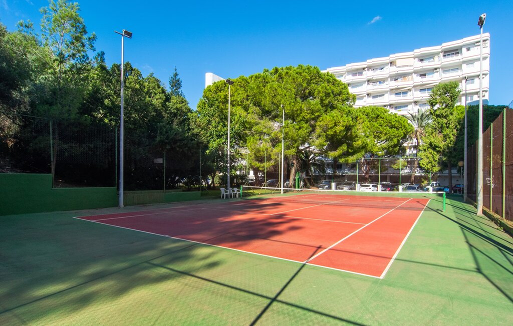 Lejlighed - Relax in the Sun, Alcudia , Spanien - EMI399 27