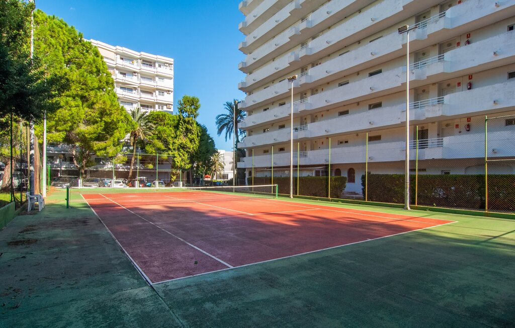 Lejlighed - Relax in the Sun, Alcudia , Spanien - EMI399 28