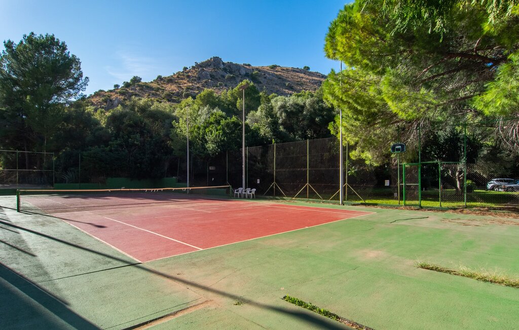 Lejlighed - Relax in the Sun, Alcudia , Spanien - EMI399 29