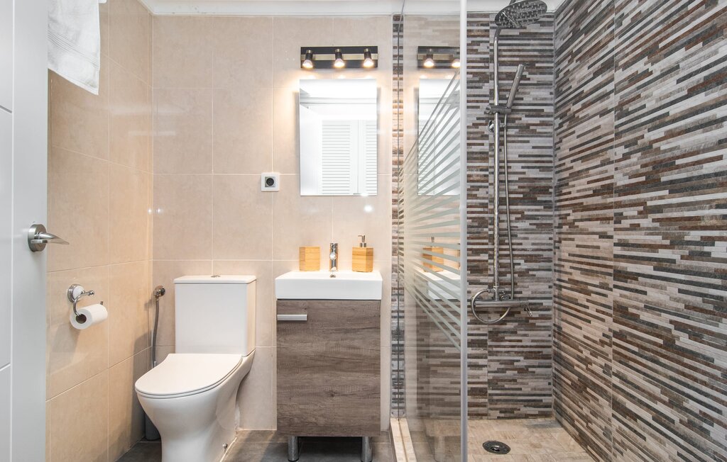 Lejlighed - Relax in the Sun, Alcudia , Spanien - EMI399 25