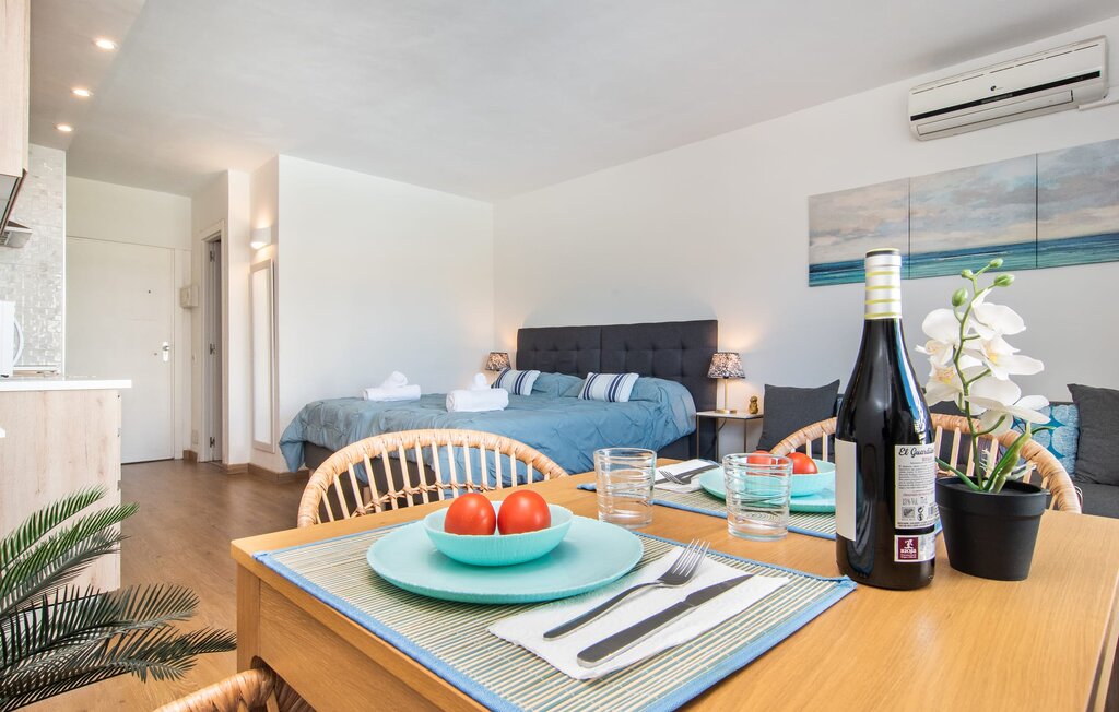 Lejlighed - Relax in the Sun, Alcudia , Spanien - EMI399 7