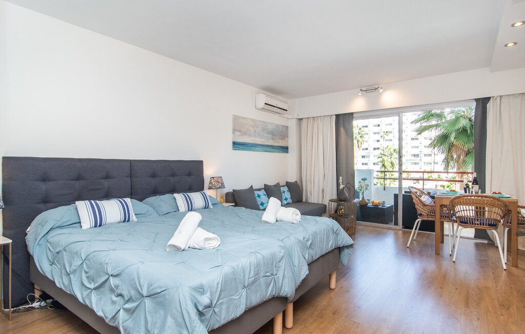 Lejlighed - Relax in the Sun, Alcudia , Spanien - EMI399 21