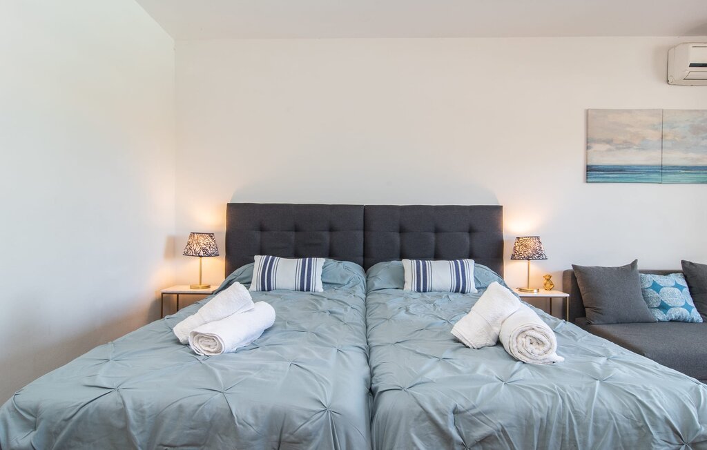 Lejlighed - Relax in the Sun, Alcudia , Spanien - EMI399 23