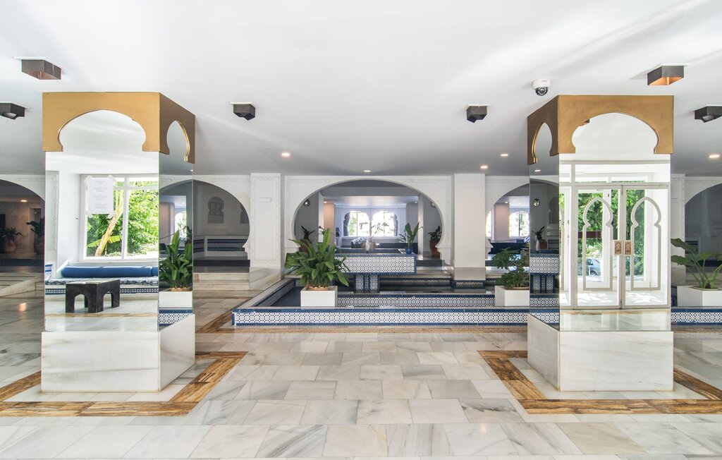 Lejlighed - Relax in the Sun, Alcudia , Spanien - EMI399 19