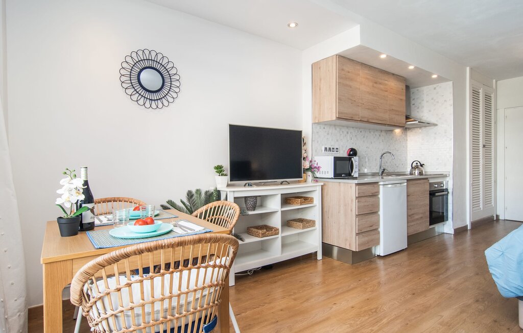 Lejlighed - Relax in the Sun, Alcudia , Spanien - EMI399 6