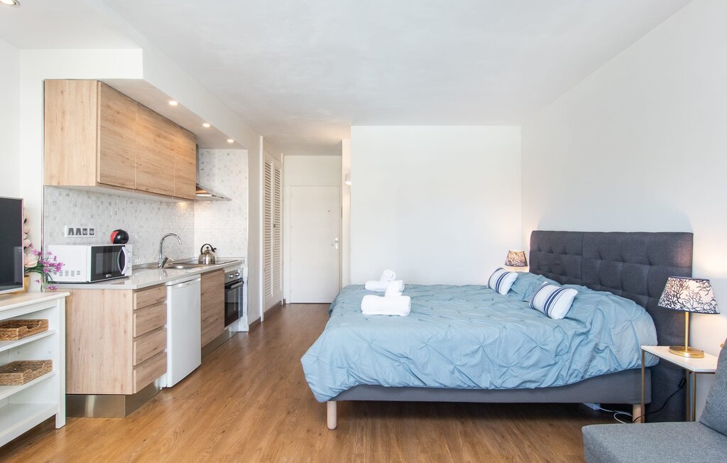 Lejlighed - Relax in the Sun, Alcudia , Spanien - EMI399 16