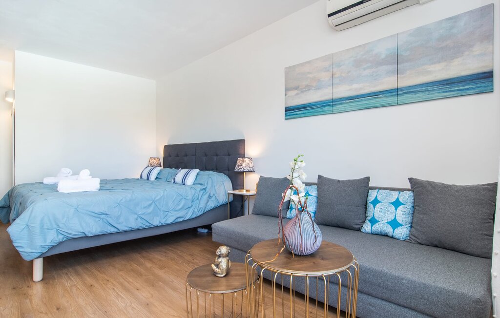 Lejlighed - Relax in the Sun, Alcudia , Spanien - EMI399 13