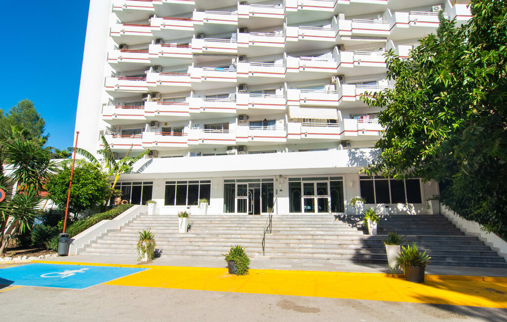 Lejlighed - Relax in the Sun, Alcudia , Spanien - EMI399 11