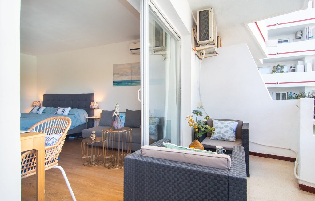 Lejlighed - Relax in the Sun, Alcudia , Spanien - EMI399 3