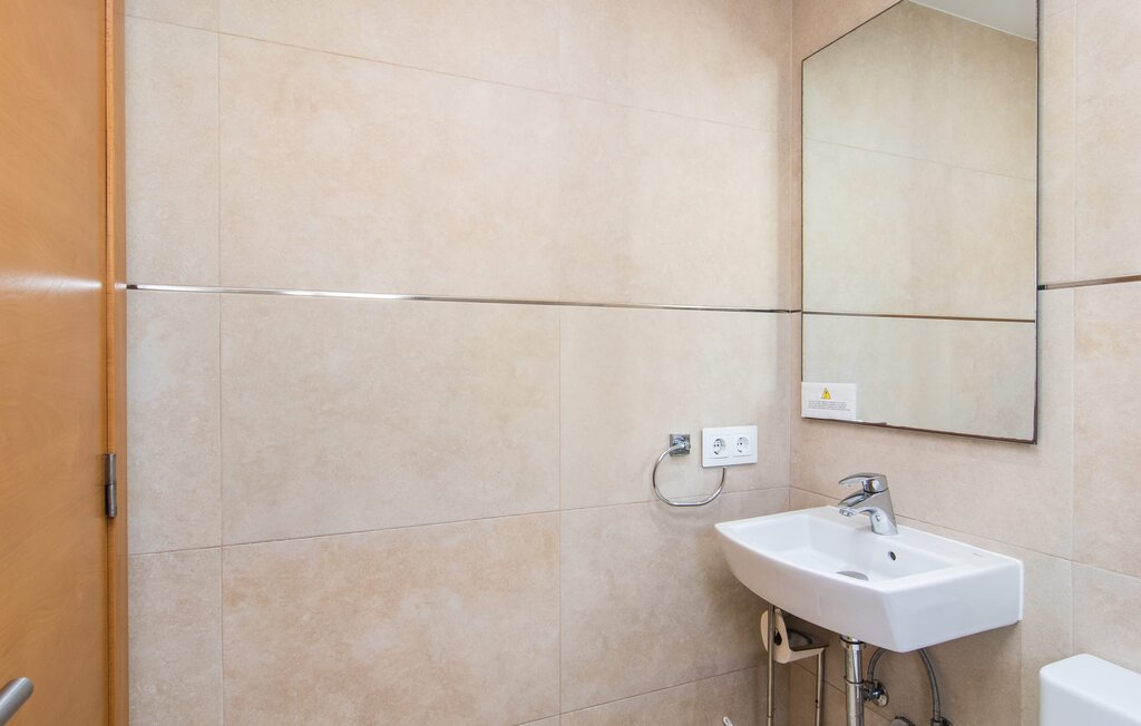 Feriehuse - Es Baladre Beach, Alcudia , Spanien - EMI406 34