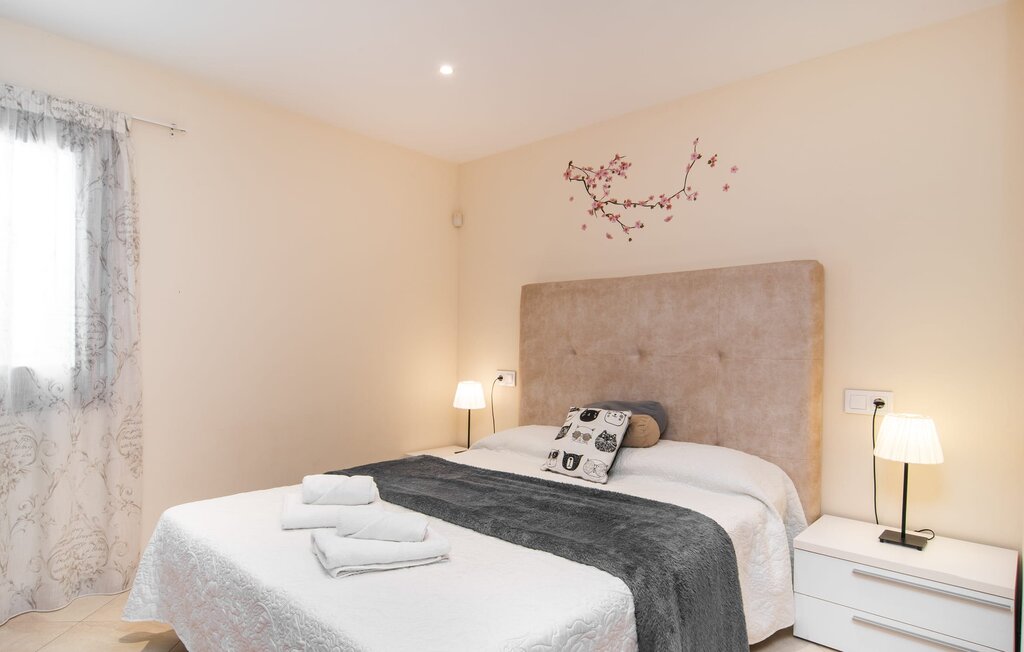 Feriehuse - Es Baladre Beach, Alcudia , Spanien - EMI406 29