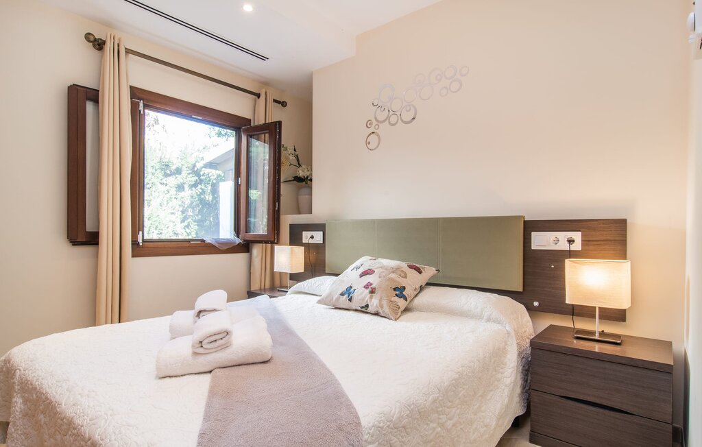 Feriehuse - Es Baladre Beach, Alcudia , Spanien - EMI406 31