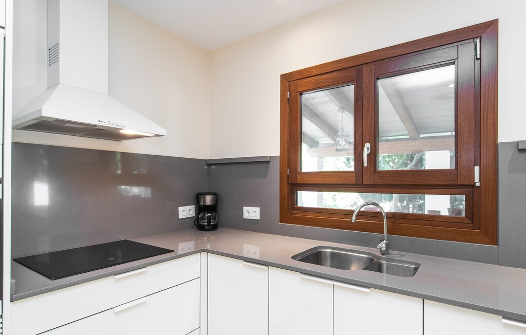 Feriehuse - Es Baladre Beach, Alcudia , Spanien - EMI406 19