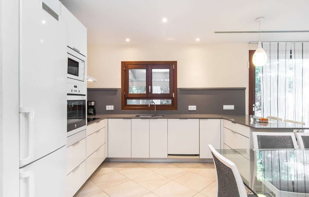 Feriehuse - Es Baladre Beach, Alcudia , Spanien - EMI406 21