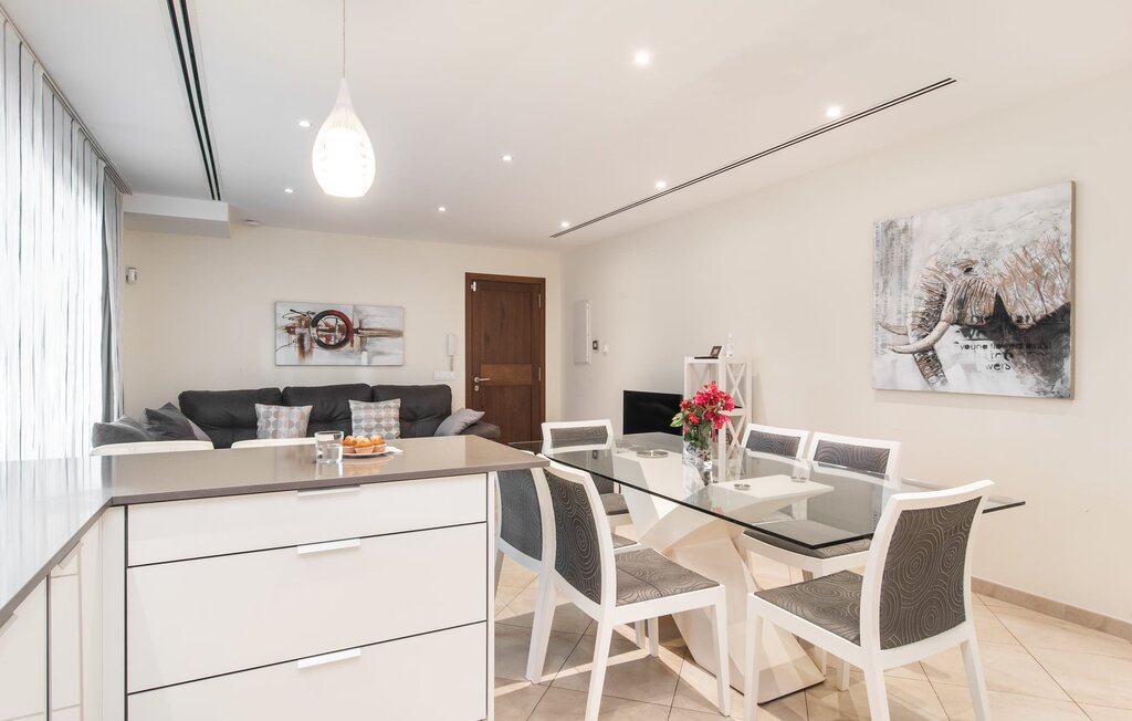 Feriehuse - Es Baladre Beach, Alcudia , Spanien - EMI406 23