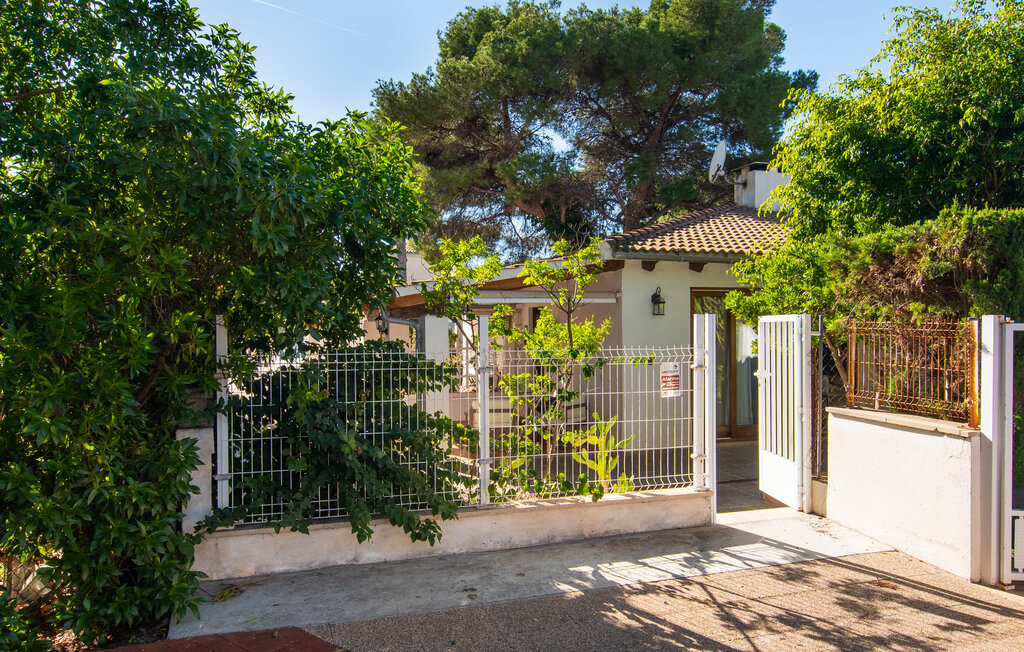 Feriehuse - Es Baladre Beach, Alcudia , Spanien - EMI406 14
