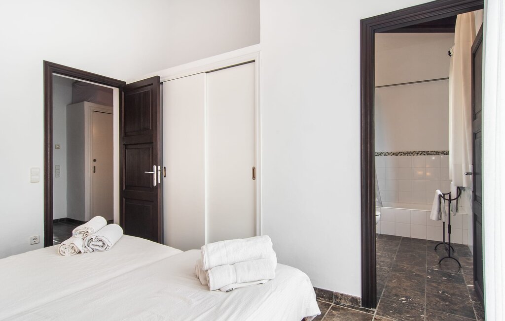 Domy wakacyjne - El Palo, Arta , Hiszpania - EMI419 38