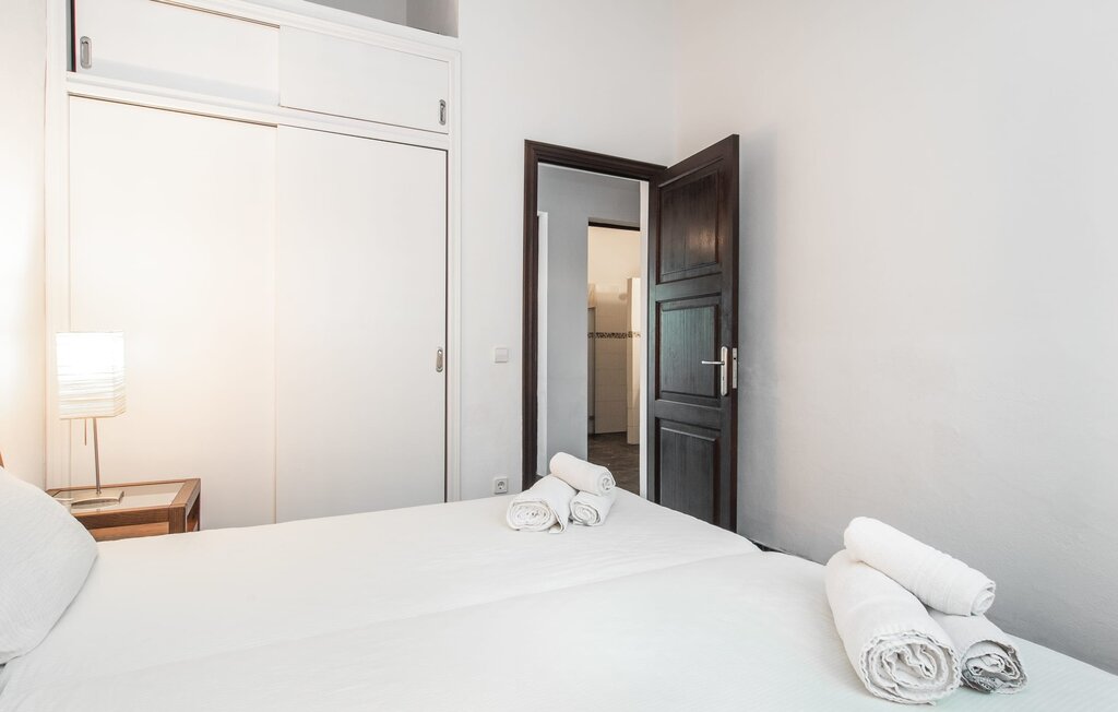 Domy wakacyjne - El Palo, Arta , Hiszpania - EMI419 42