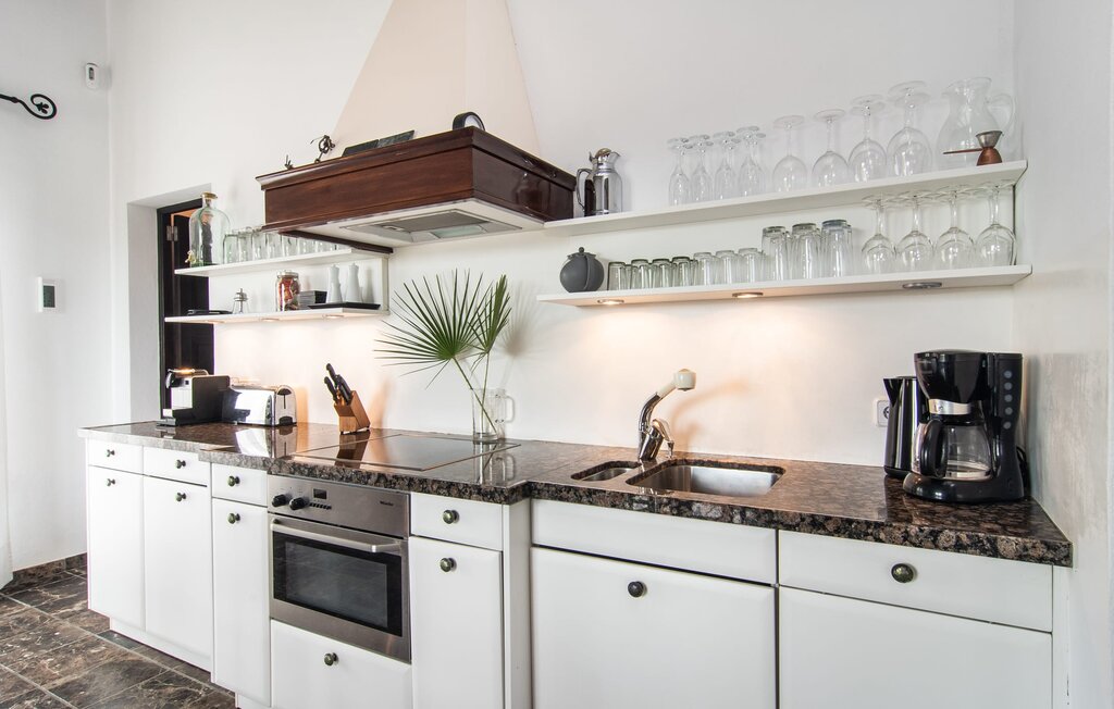 Domy wakacyjne - El Palo, Arta , Hiszpania - EMI419 31