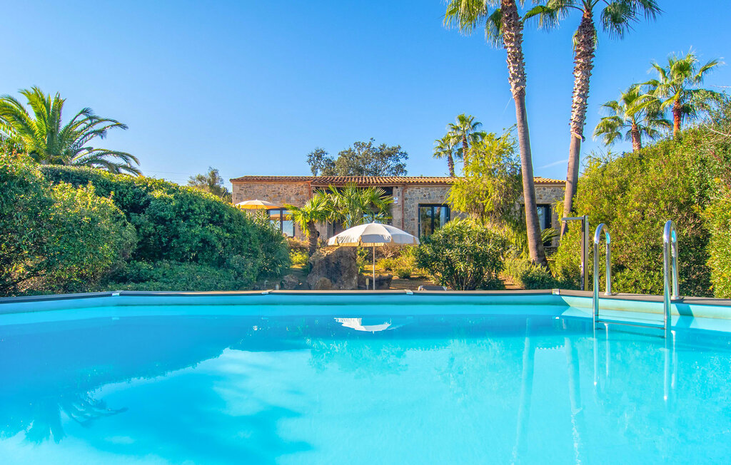 Domy wakacyjne - El Palo, Arta , Hiszpania - EMI419 1