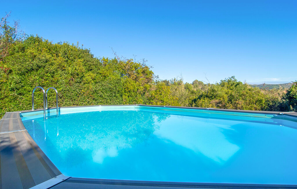 Domy wakacyjne - El Palo, Arta , Hiszpania - EMI419 3