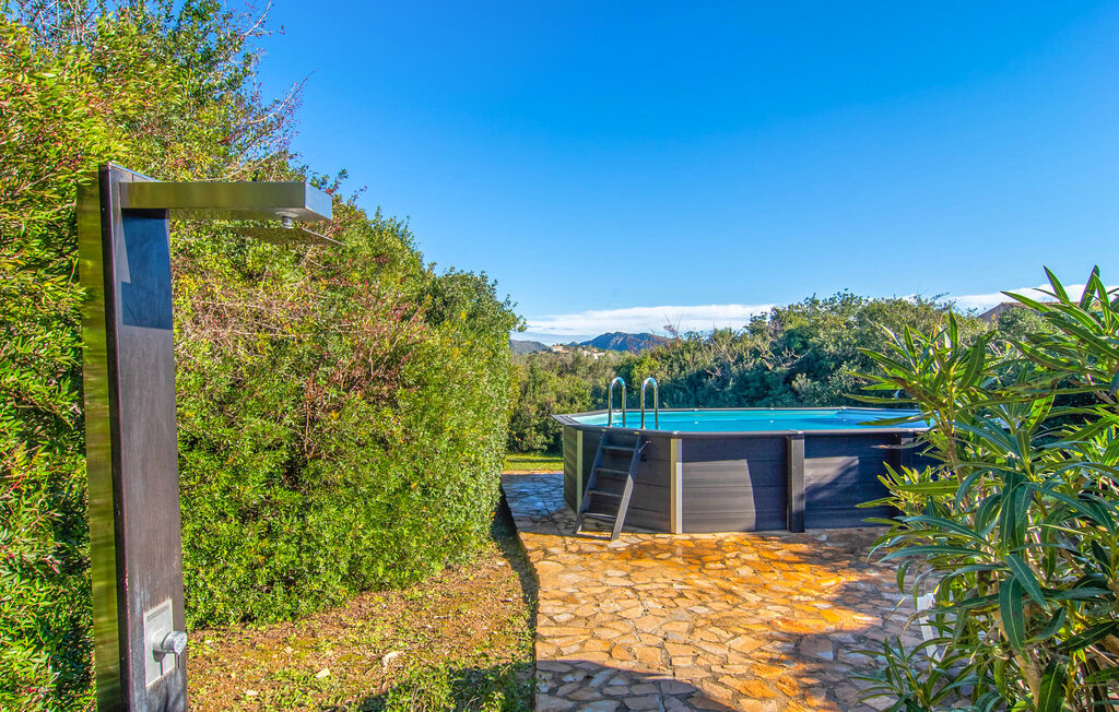 Domy wakacyjne - El Palo, Arta , Hiszpania - EMI419 11