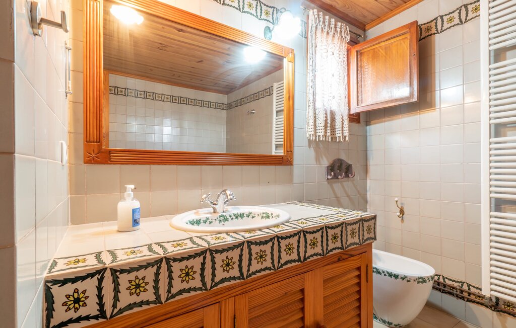 Feriehus - Los Abilios, Palma , Spania - EMI420 44