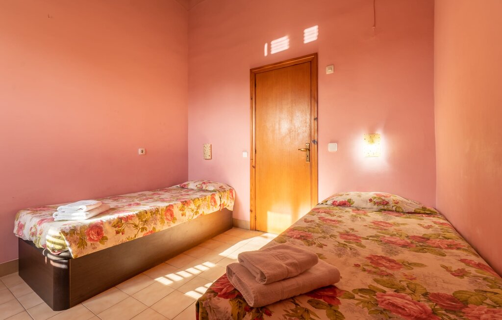 Feriehus - Los Abilios, Palma , Spania - EMI420 34